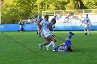 Women’s Soccer vs UMass Boston  Women’s Soccer vs UMass Boston. - Photo by Keith Nordstrom